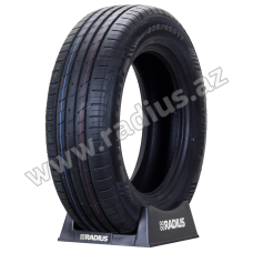 Sportpower SUV 225/65 R17 